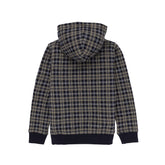 best sweatshirts for men